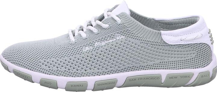 Image du produit TBS 1238934 (39)