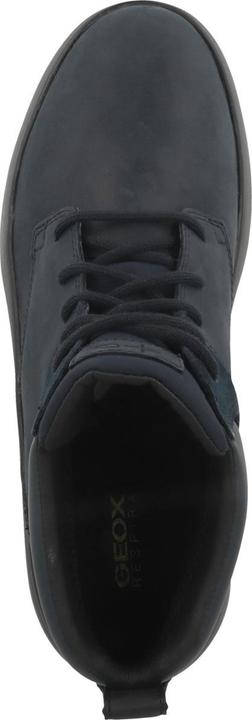 Actual product image Geox 4473623 (44)