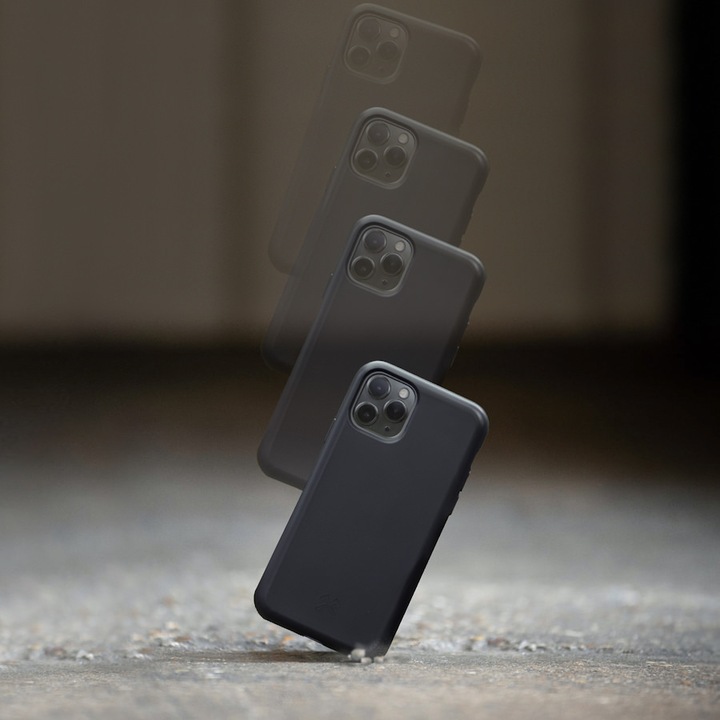 Produktbild Woodcessories BioCase (Apple iPhone 11 Pro)