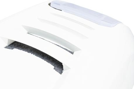 Image du produit Karlie Smart Cat (Bac à litière fermé)