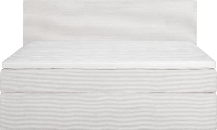 Actual product image Welnova Almeria (160 x 200 cm)