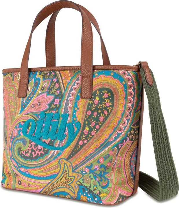 Produktbild Oilily Hiro Handbag