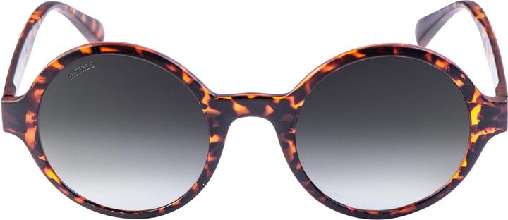 Actual product image Masterdis Sunglasses Retro Funk