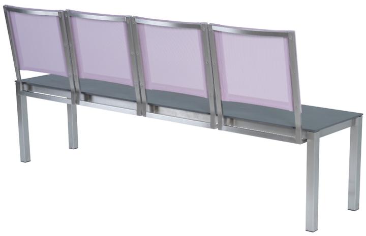 Produktbild HB Möbel Vigo/Set