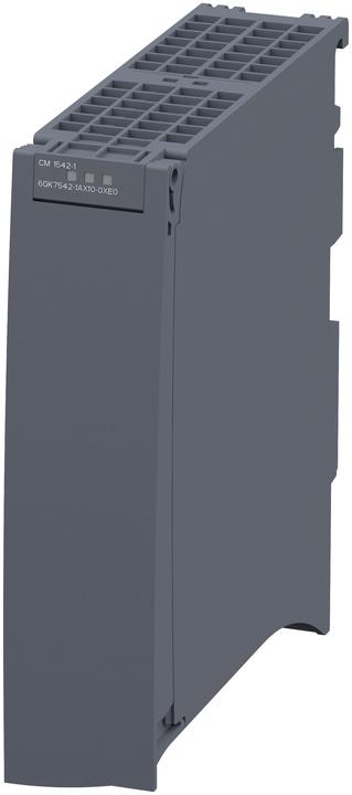 Siemens 6GK7542-1AX10-0XE0Communication module CM 1542-1