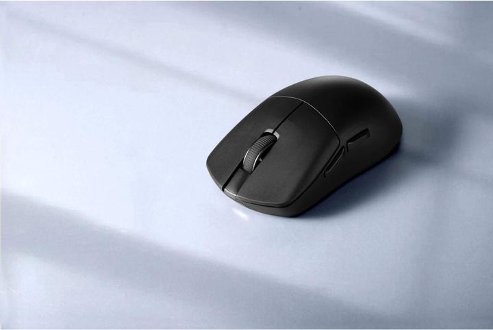 Actual product image Keychron Lemokey G1 (Wireless)