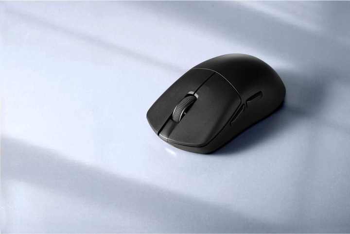 Actual product image Keychron Lemokey G1 (Wireless)