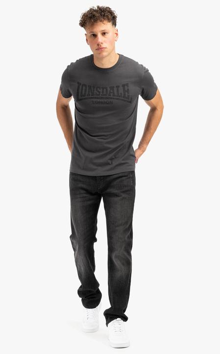 Immagine prodotto Lonsdale Logo Kai (L)