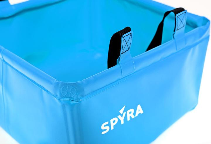 Produktbild Spyra SpyraBase