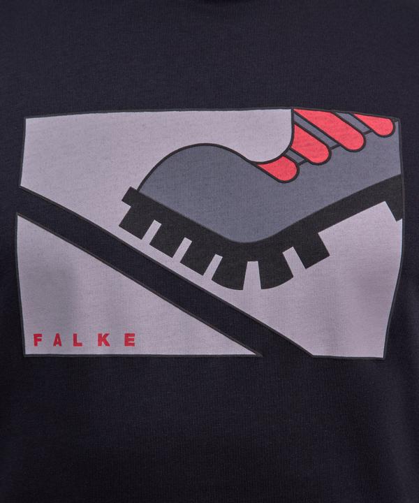 Produktbild Falke TK 130 Years Tee unisex (L)