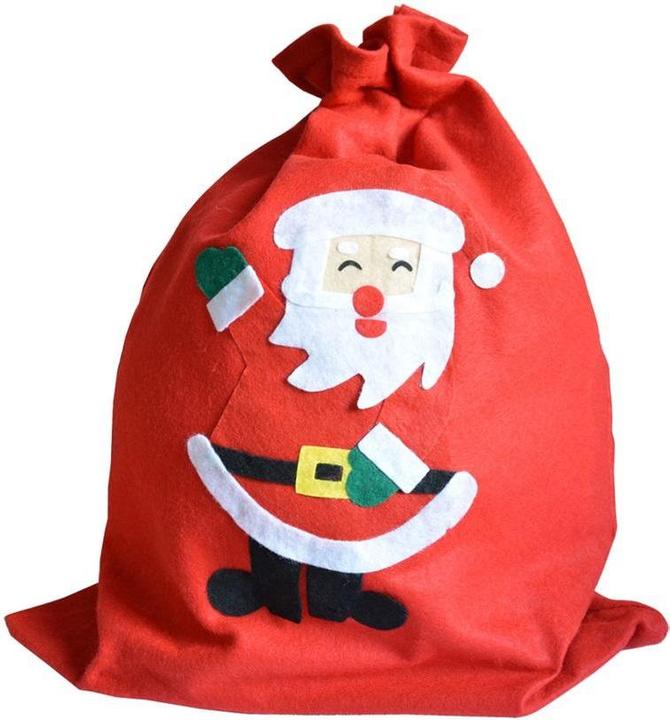 Produktbild Arpex Geschenktüte (Geschenktüte)