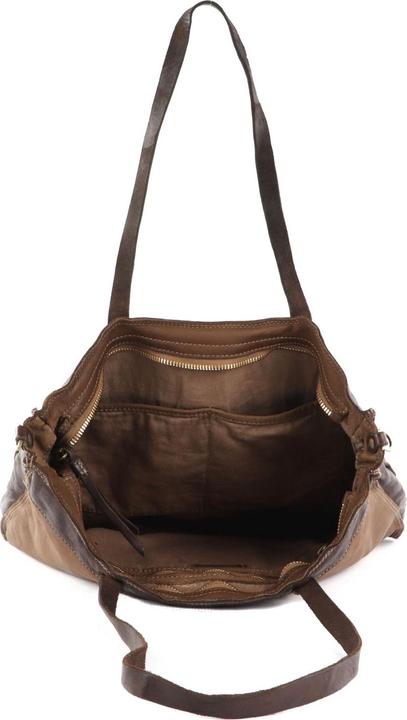 Immagine prodotto Caterina Lucchi Tamara De Lempicka Shopping Bag