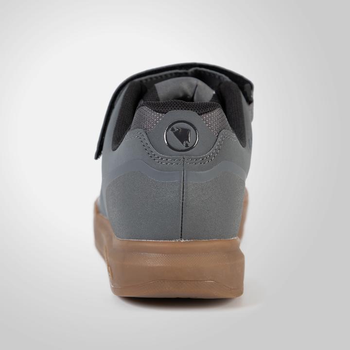 Produktbild Endura Hummvee Clipless Schuh (45)