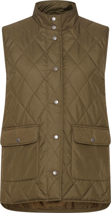Produktbild Fransa FRLENNI VEST 1 20613276 (M)