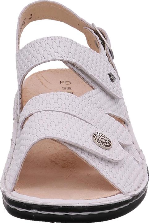 Image du produit Finn Comfort Gomera (41)