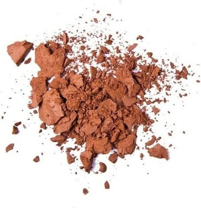 Immagine prodotto Perris Monte Carlo Eau de Toilette per donna 100ml (Eau de toilette, 100 ml)