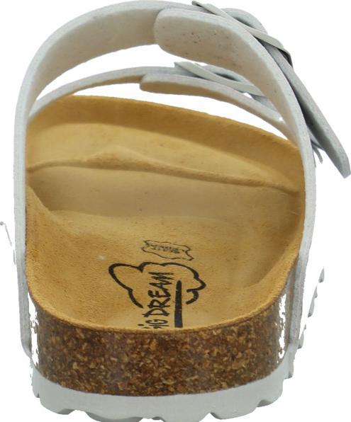 Image du produit Biolife Zweiriemer Damen (36)
