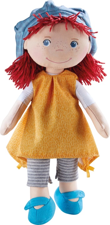 Produktbild Haba Freya