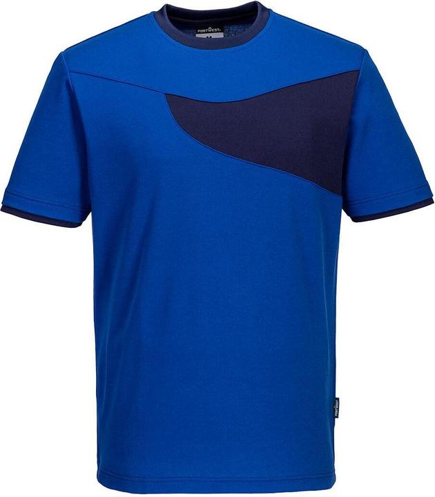 Immagine prodotto Portwest Maglietta Active Uomo (L)