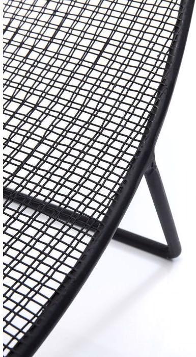 Produktbild Designlife Zeitungsständer Mesh