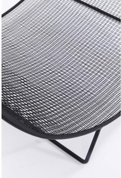 Produktbild Designlife Zeitungsständer Mesh