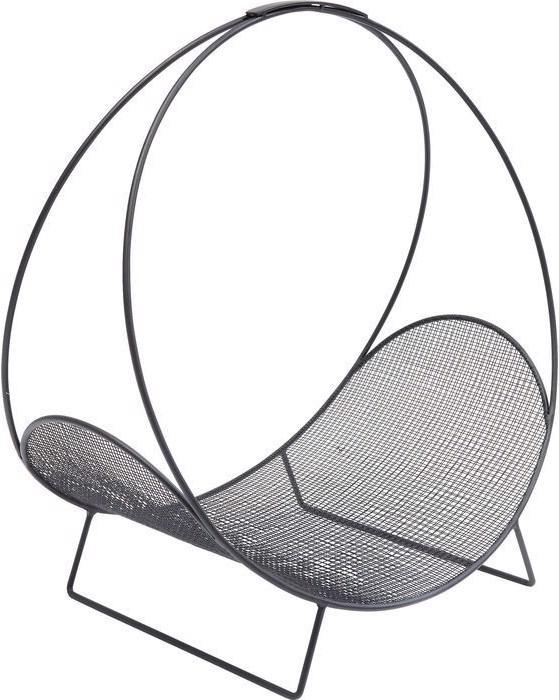 Produktbild Designlife Zeitungsständer Mesh