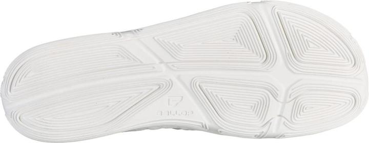 Immagine prodotto Ballop Movel (38)