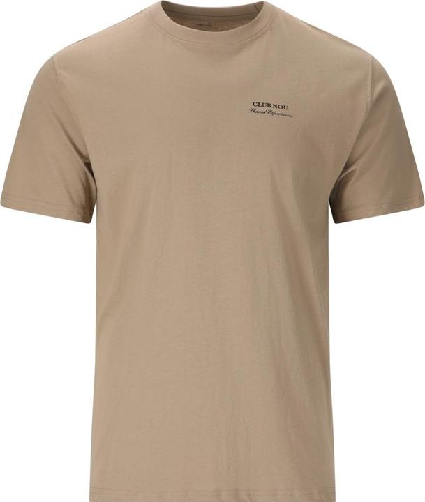 Produktbild Nou Blanck (XXL)