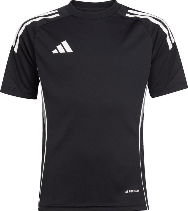 Black, Schwarz, tegrfo