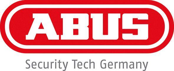 Produktbild Abus Aduro 2.0 (58 - 62 cm)