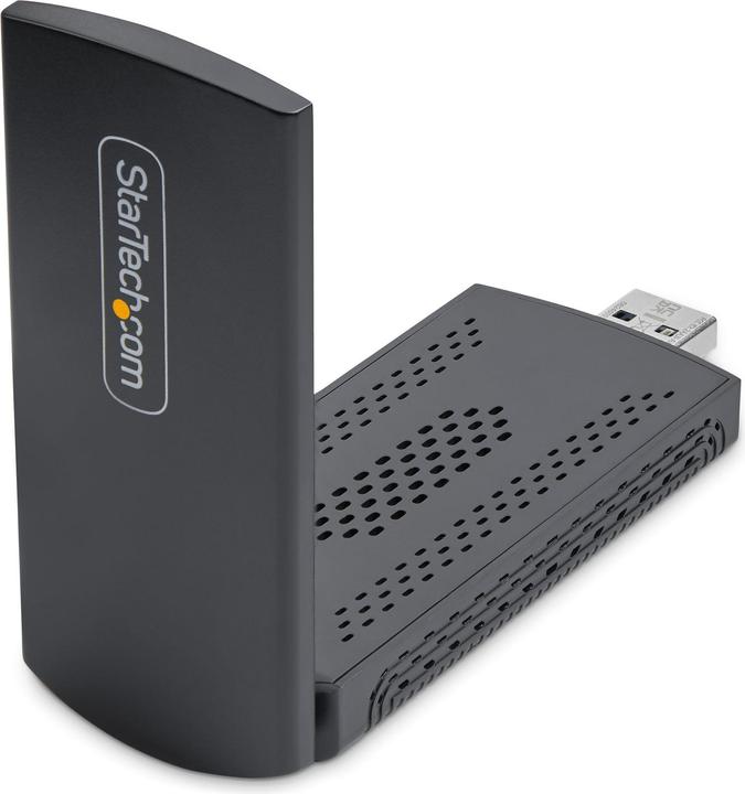 StarTech Adattatore/Dongle USB Wi-Fi 6e (USB 3.0)