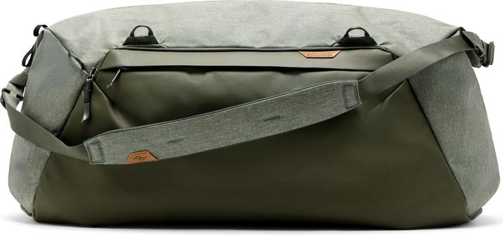 Produktbild Peak Design Travel Duffel 80L (80 l)