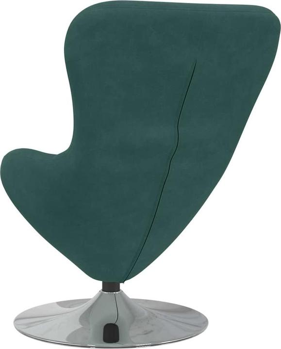 Produktbild vidaXL Loungesessel