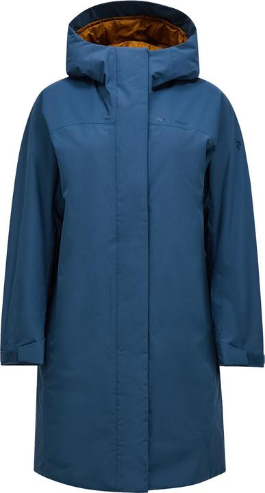 Immagine prodotto Peak Performance Treeline Insulated Parka