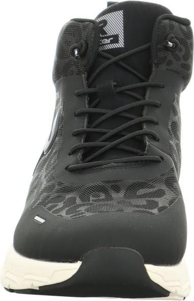 Image du produit Rieker Sneaker (40)