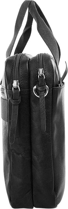 Produktbild Mano Aktentasche DON PAOLO