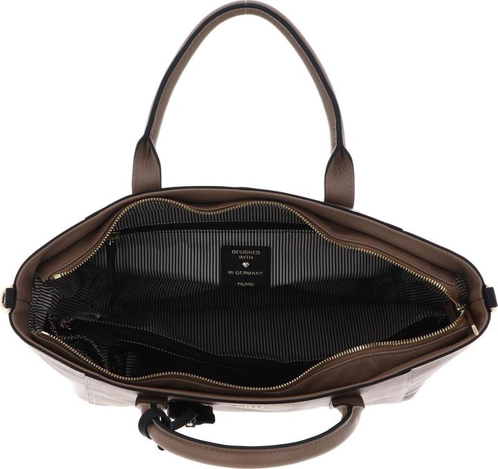 Immagine prodotto Picard Stash City Shopper