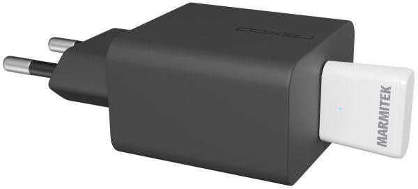 Produktbild Marmitek Funk-Repeater Link SE Zigbee 3.0