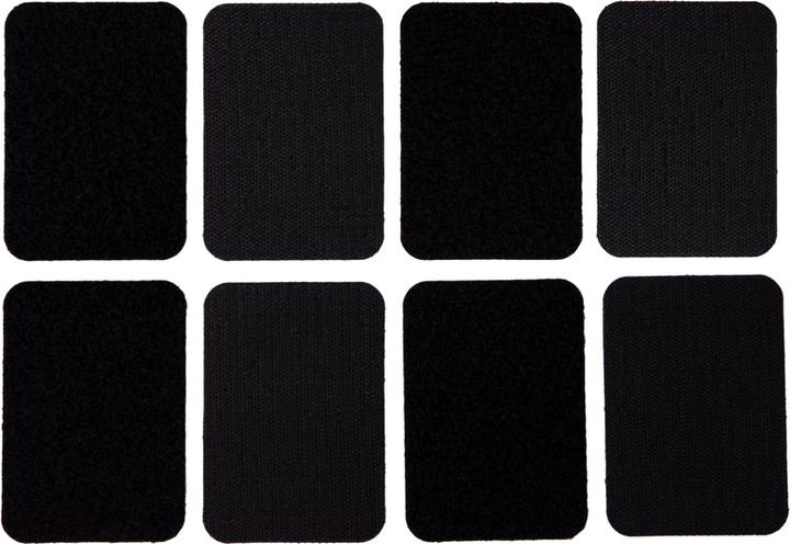 Produktbild 21CARS Mini (Front + Heck, Langformat)