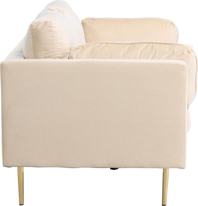 Produktbild Venture Home Sofa Boom (3-Sitzer)