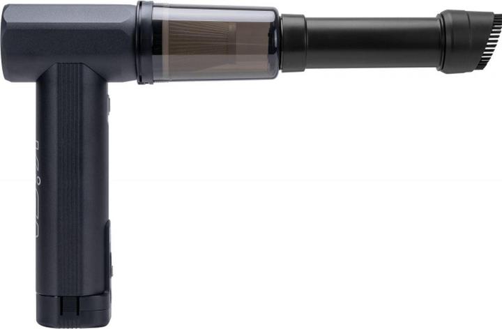 Actual product image Kica Jet Fan Max