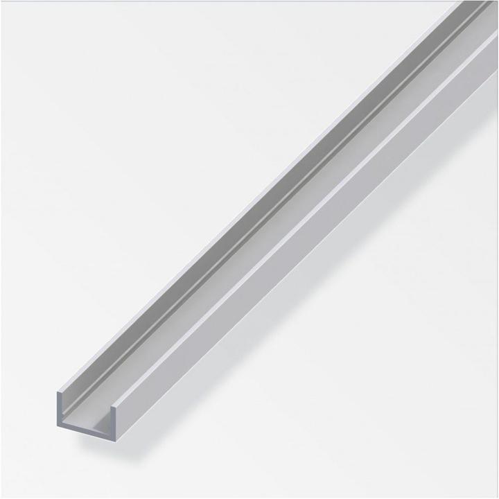 Alfer U-Profil