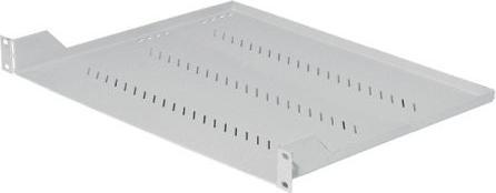 Produktbild Triton Rack-Shelf (belüftet)