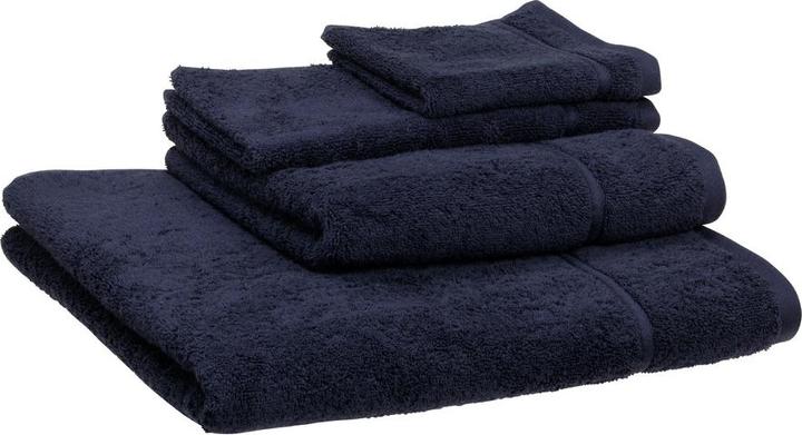 Serviette de bain