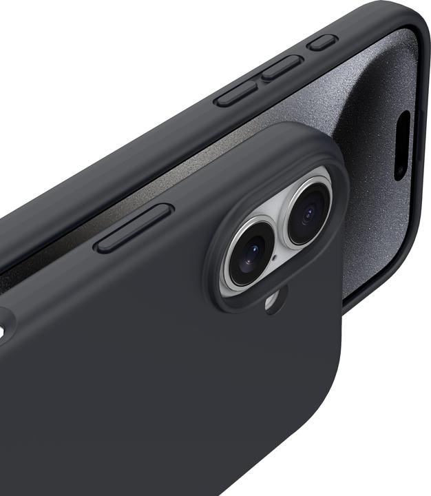 Produktbild Nevox StyleShell SHOCK iPh 17 (Apple iPhone 17)