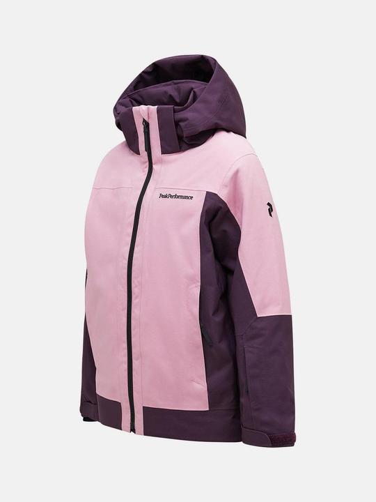 Image du produit Peak Performance Veste isolée Rider Tech (140)