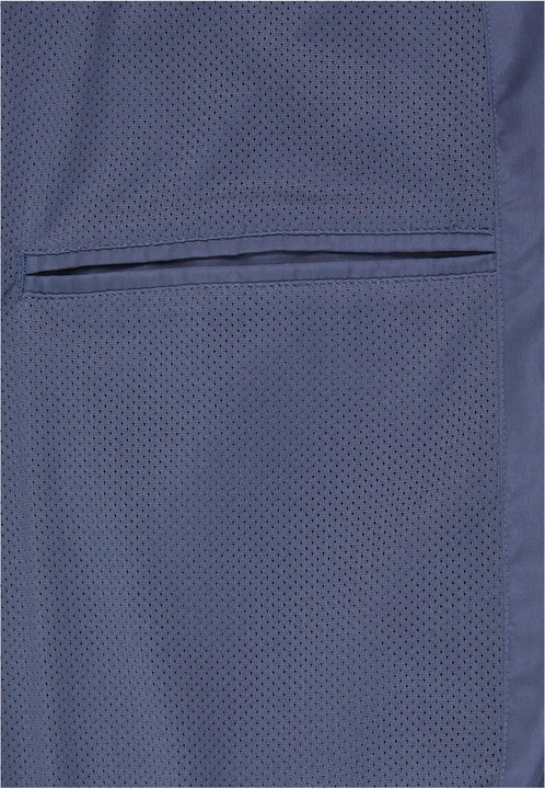 Immagine prodotto Urban Classics Giacca bomber riciclata - 140925 (L)