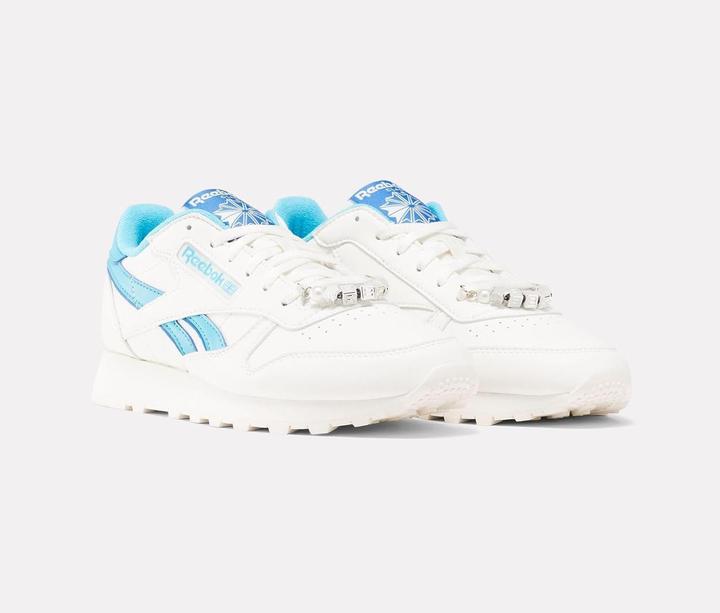 Image du produit Reebok Baskets Véganes Classiques (34.5)