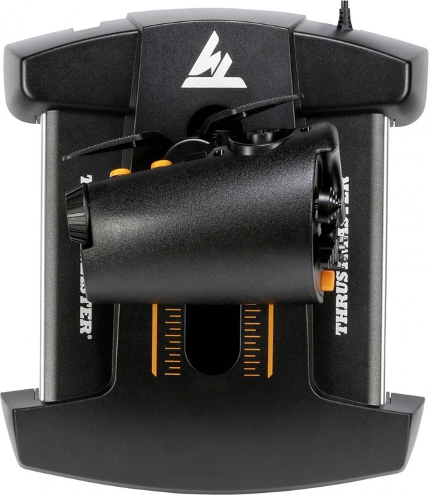 Actual product image Thrustmaster TWCS Trottle (PC)