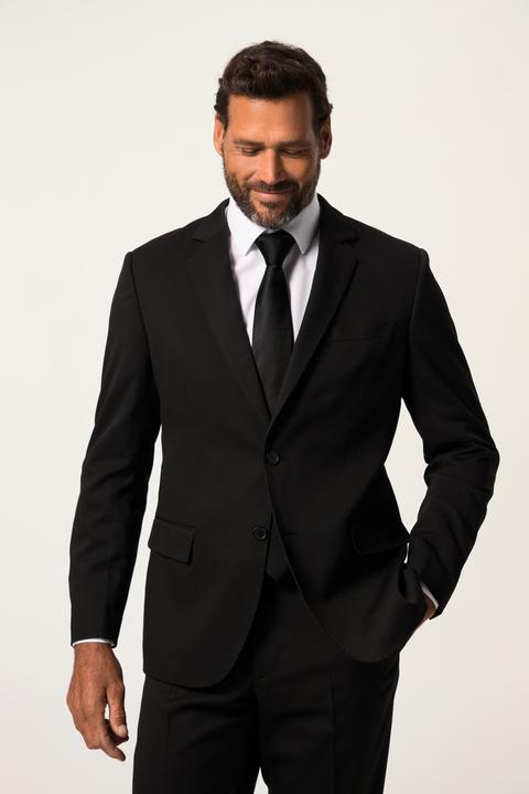 Actual product image JP1880 JP Fashion, suit KONAN, business, FLEXNAMIC®, up to size 72/36 (33)